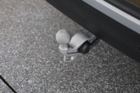 Skoda Kodiaq 2.0 TDI DSG 4x4