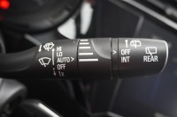 Opel Corsa 1.2 DI Turbo Aut.