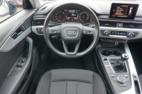 Audi A4 Avant 1.4 TFSI basis