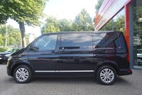 VW T6 Multivan T6.1 2.0 TDI Generation Six