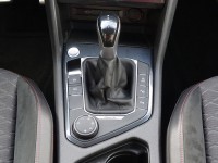 Seat Tarraco 2.0 TDI FR 4Drive