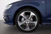 Audi A3 Sportback 1.4 TFSI S-tronic S line