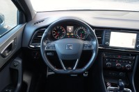 Seat Ateca 2.0 TSI DSG FR 4Drive