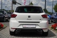 Seat Ibiza 1.0 TSI FR Beats