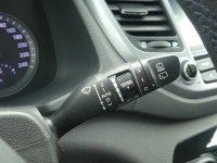 Hyundai Tucson 1.6 T-GDI DCT 4WD