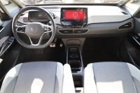 VW ID.3 Pro Performance