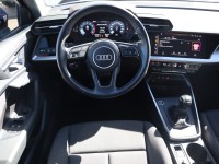 Audi A3 Sportback 35 1.5 TFSI