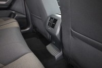 VW T-Roc 1.5 TSI DSG R-Line