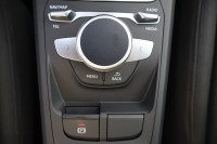 Audi Q2 1.4 TFSI basis