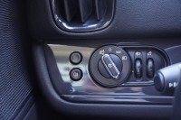 MINI ONE_COUNTRYMAN Countryman 1.5 One