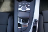 Audi A5 SB 40 TDI quattro Sport