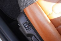 Citroen C3 Aircross 1.2 PureTech