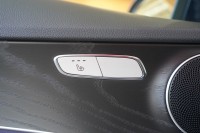 Mercedes-Benz C 300 C300de T-Modell Avantgarde