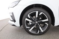 Skoda Scala Monte Carlo 1.0 TSI DSG