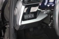 Audi A3 Sportback 35 TFSI