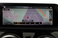 Mercedes-Benz A 140 A180 Progressive