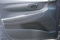 Hyundai BAYON Bayon 1.0T-GDI