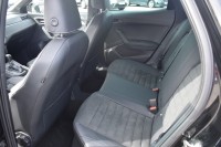 Seat Ibiza 1.0 TSI Xcellence DSG VC