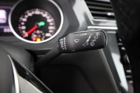 VW Tiguan Allspace 1.5 TSI Highline