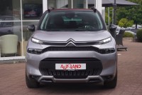 Citroen C3 Aircross Max PureTech 110