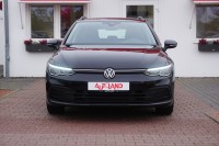 VW Golf VIII Variant 1.0 Life