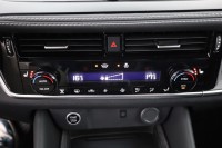 Nissan Qashqai Tekna 1.3 DIG-T mHev Aut.