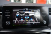 Skoda Kamiq 1.5 TSI Style