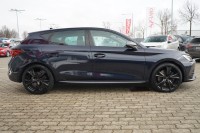 Vorschau: Cupra Leon 2.0 TFSI DSG