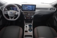 Ford Kuga 2.5 HEV ST-Line Aut.