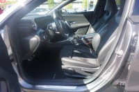 Mercedes-Benz CLA 220 SB AMG Line