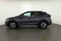 Vorschau: VW Taigo 1.0 TSI DSG Style