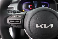 Kia Stonic 1.0 T-GDI Aut.
