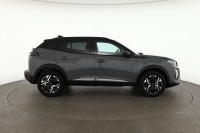 Peugeot 2008 GT-Line PureTech 130 Aut.