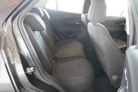 Opel Mokka X 1.4 Turbo Active Start/Stop