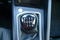 VW Golf VIII Variant 1.0 Life