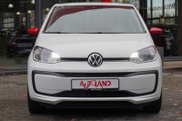 VW up up! 1.0 beats