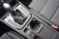 VW Passat Variant 1.5 TSI Business DSG