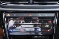 VW T-Roc 1.5 TSI DSG R-Line