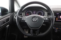 VW Golf Sportsvan VII 1.0 TSI IQ.DRIVE