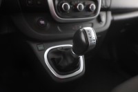 Renault Trafic Combi L2H1 2.0 D