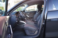 Audi Q2 1.4 TFSI S line S-tronic