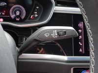 Audi Q3 45 1.4 TFSI e S-Line