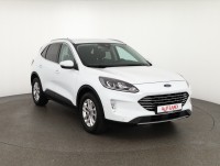 Ford Kuga 1.5 EB Titanium