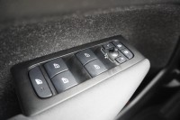 Volvo XC 40 XC40 1.5 Momentum Pro 2WD