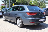 Seat Leon ST 1.5 TSI FR