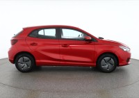 MG MG3 1.5