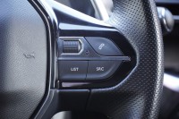 Peugeot 5008 2.0 Blue-HDi Allure