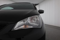 Seat Mii 1.0 FR-Line