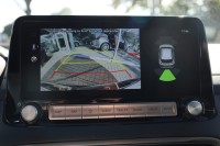 Hyundai Kona Select Elektro 2WD