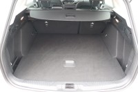 Ford Focus Turnier 1.0 EB